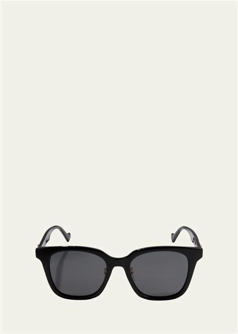 bergdorf goodman gucci dresses|Gucci Shoes, Bags and Sunglasses at Bergdorf Goodman.